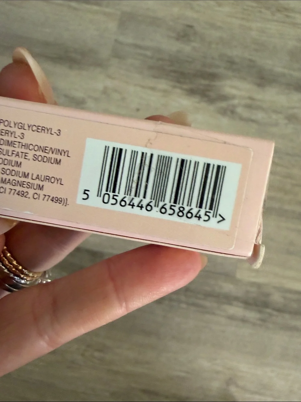 Charlotte Tilbury charlotte tilbury